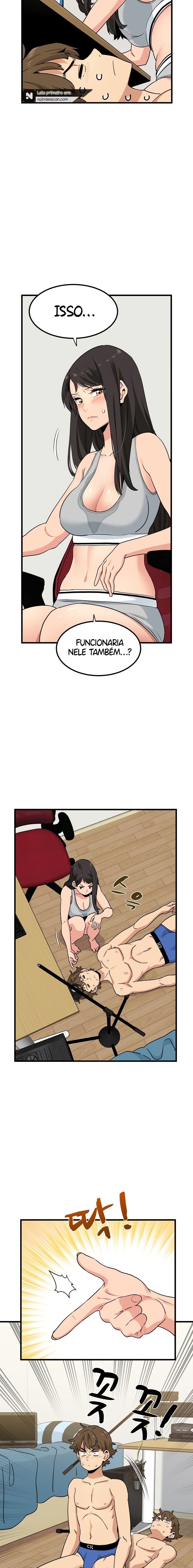 Pagina 9