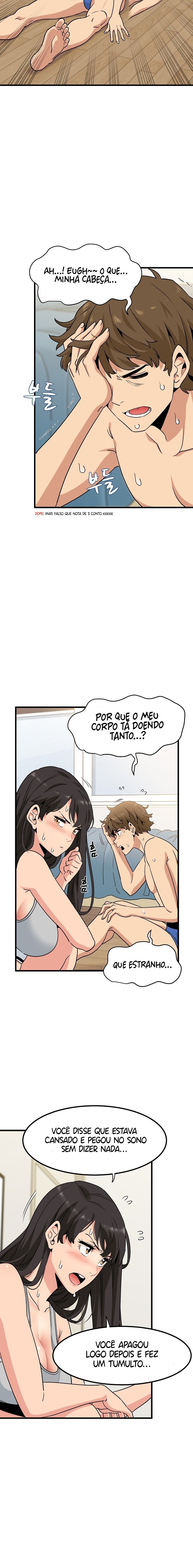 Pagina 10