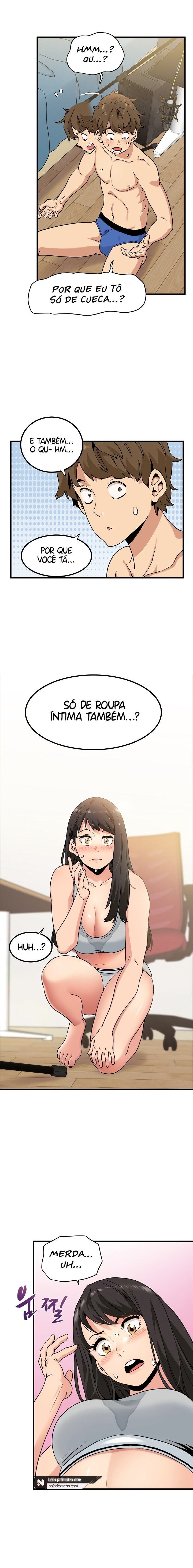 Pagina 11