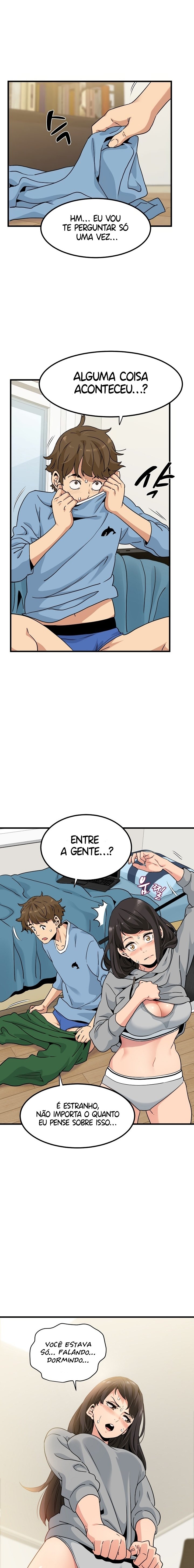 Pagina 12