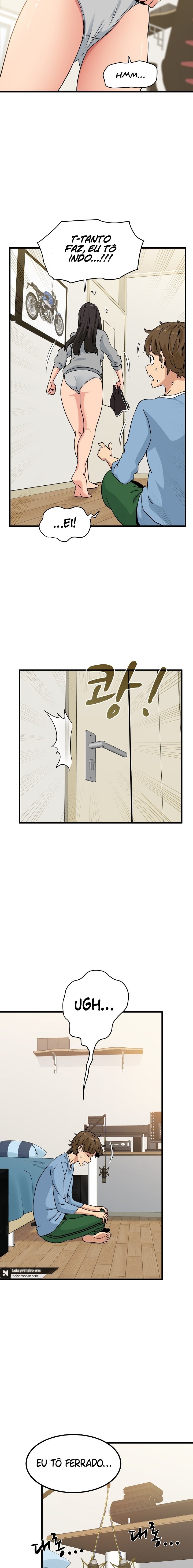 Pagina 13