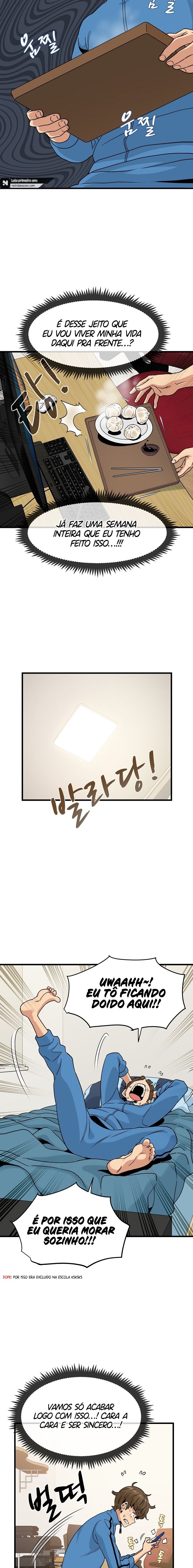 Pagina 17