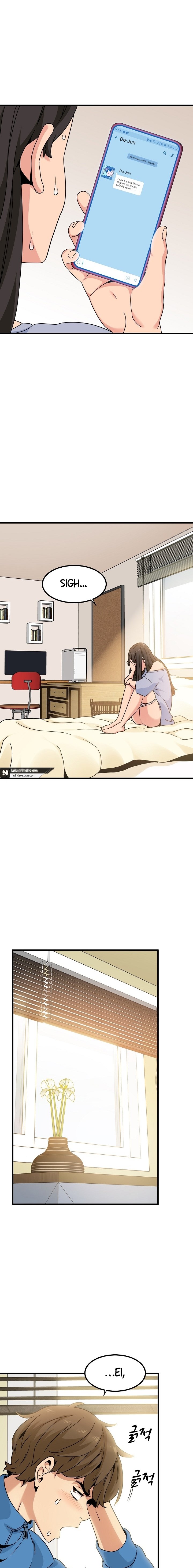 Pagina 19