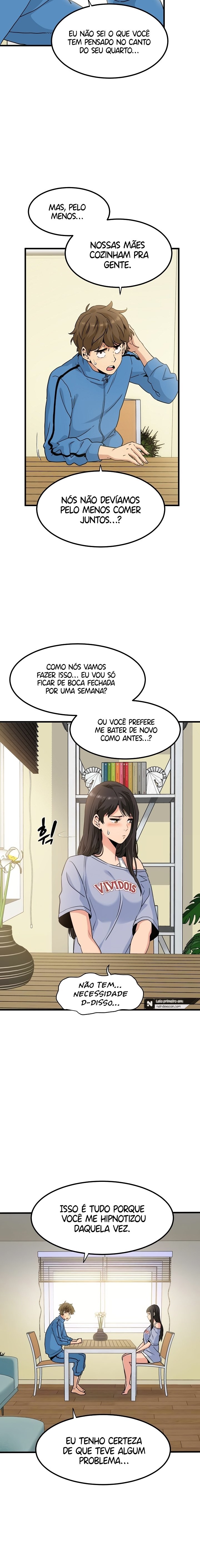 Pagina 20