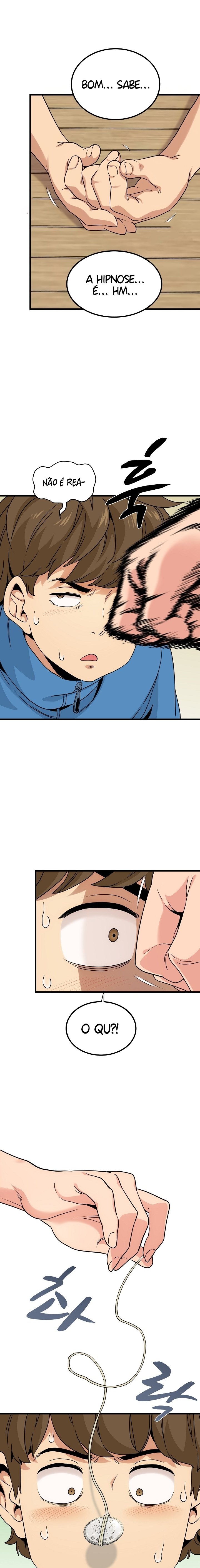 Pagina 21