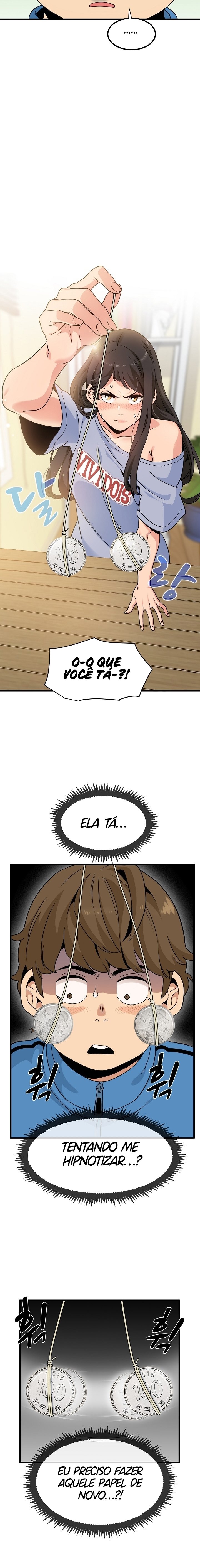 Pagina 22