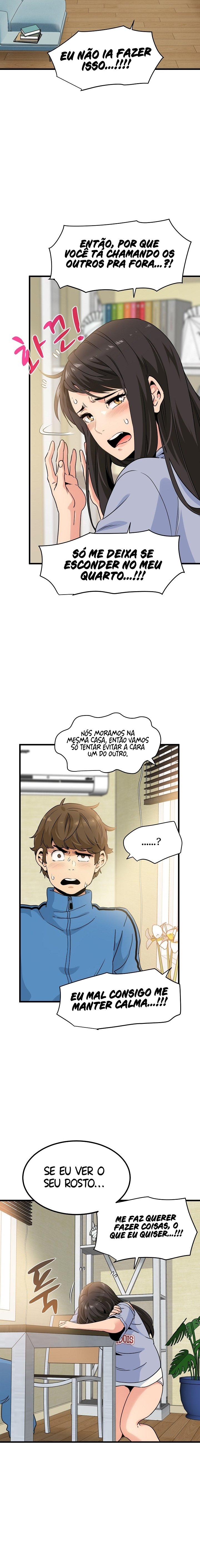 Pagina 24
