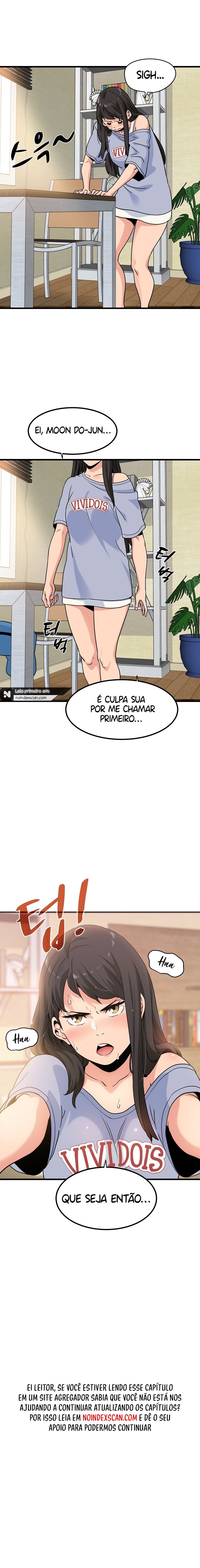 Pagina 25