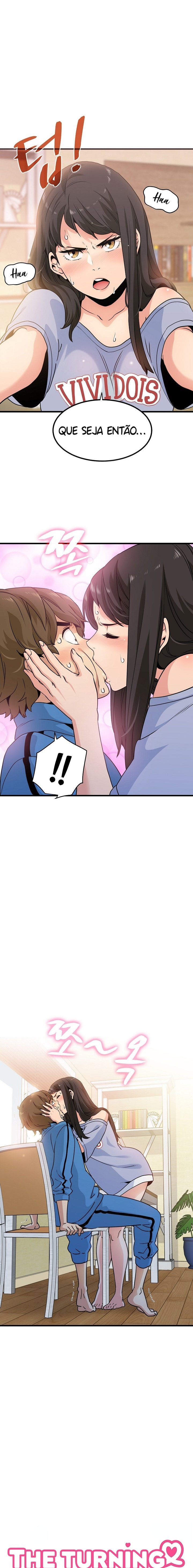 Pagina 5