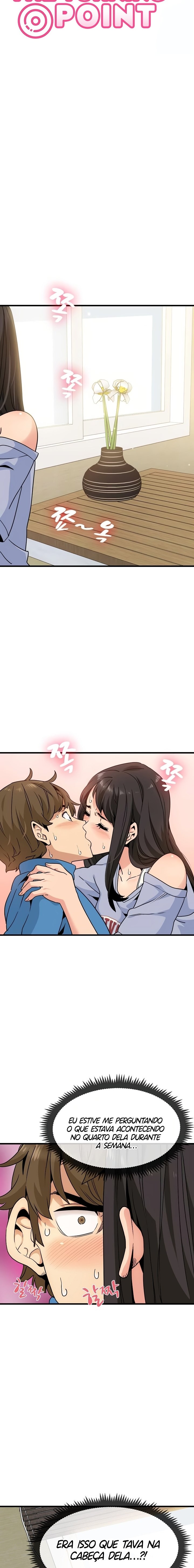 Pagina 6