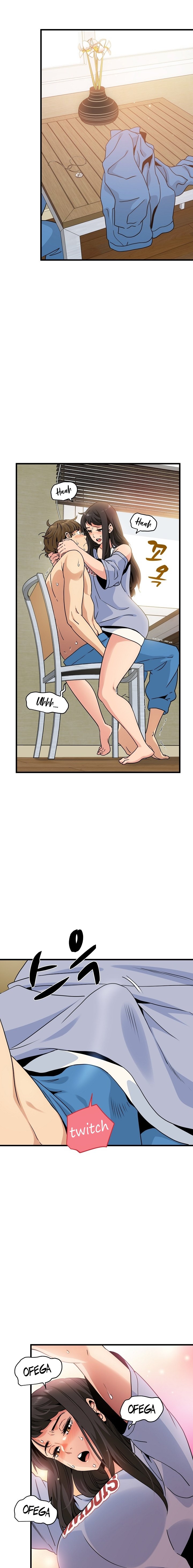 Pagina 8