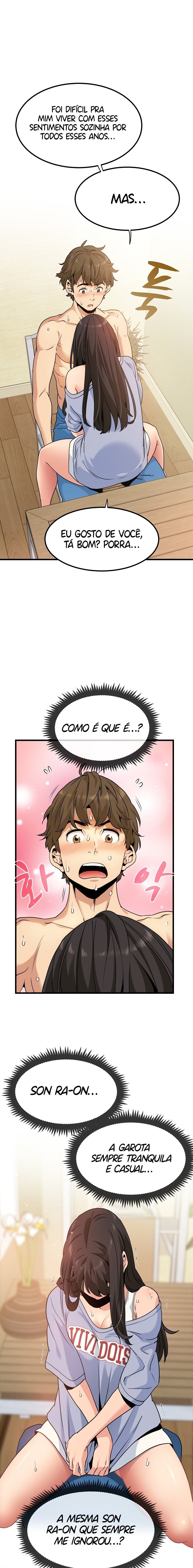 Pagina 12
