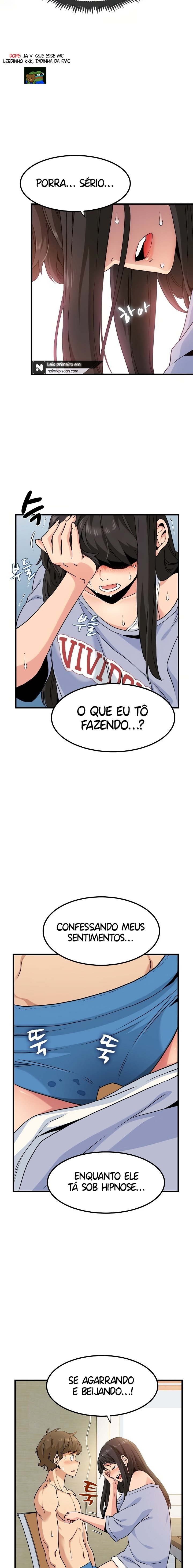 Pagina 13