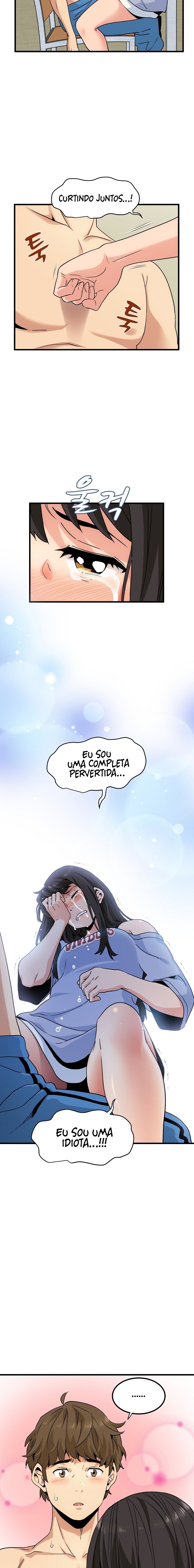 Pagina 14