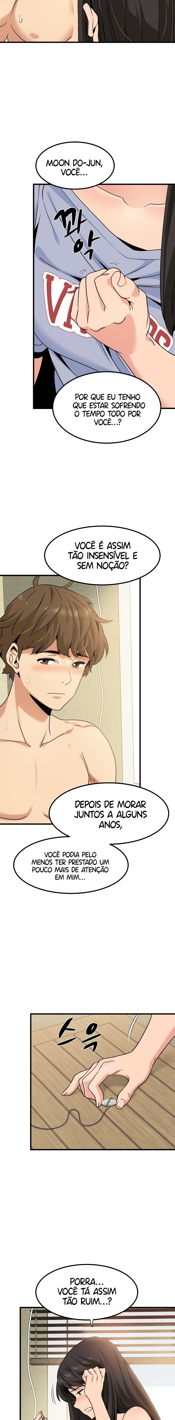 Pagina 15