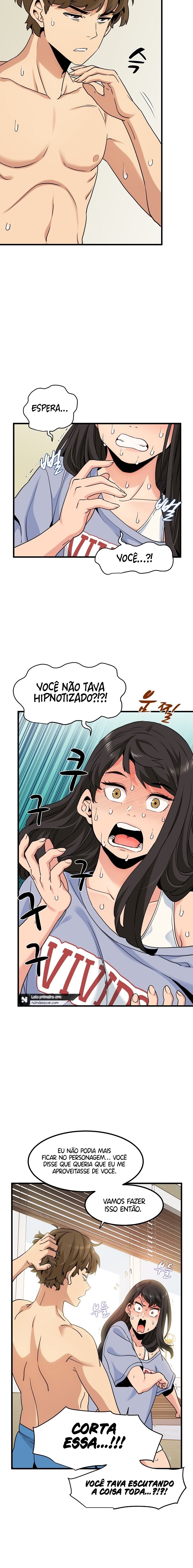 Pagina 19
