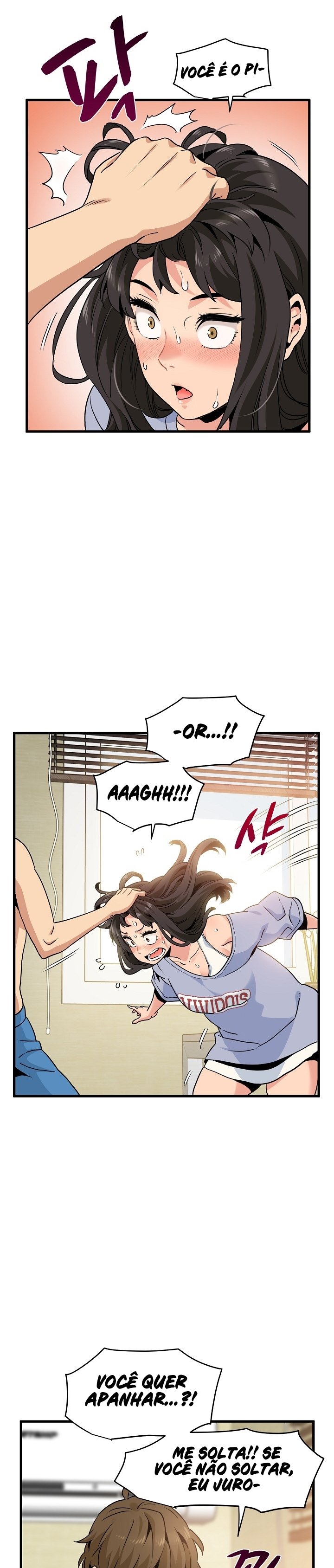 Pagina 20