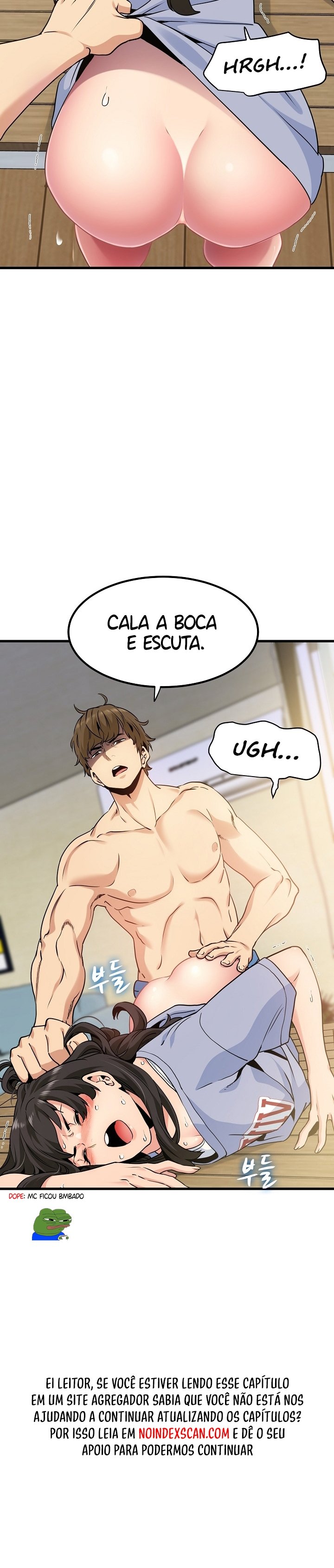 Pagina 25