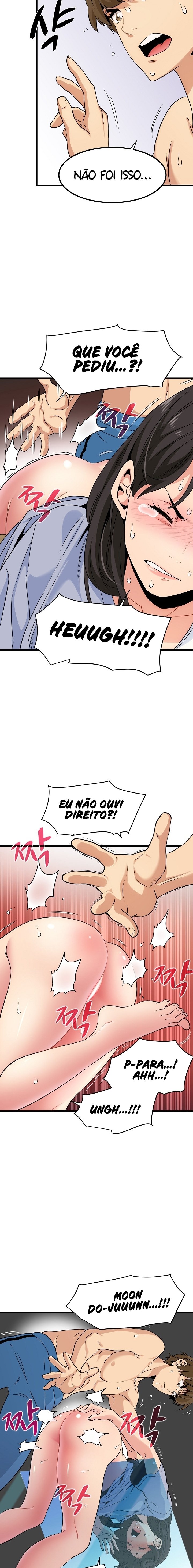 Pagina 6