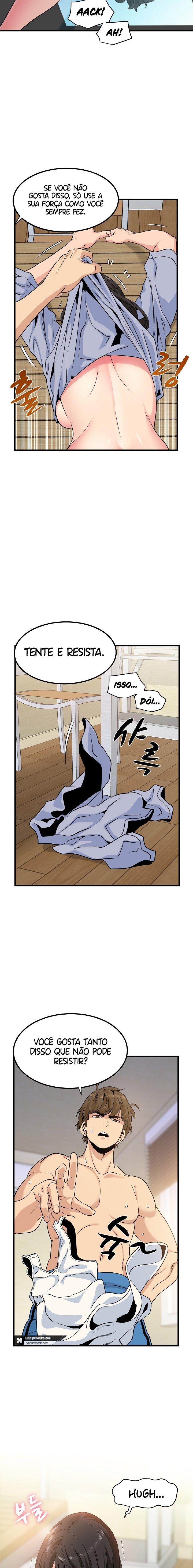 Pagina 7