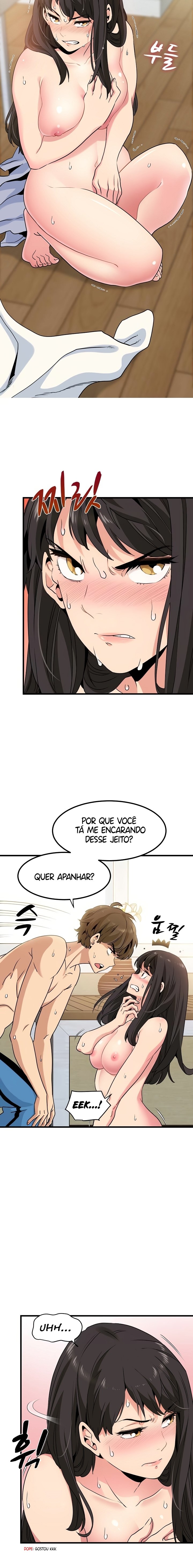 Pagina 8