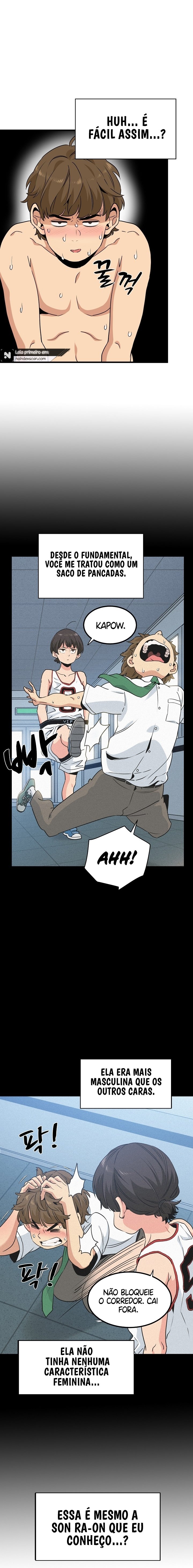 Pagina 9