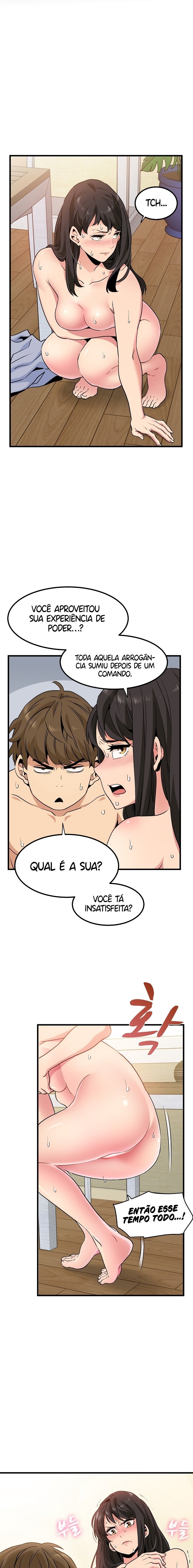 Pagina 10