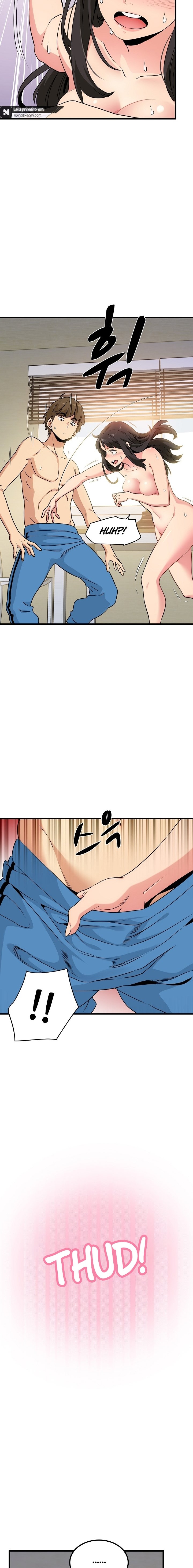 Pagina 12