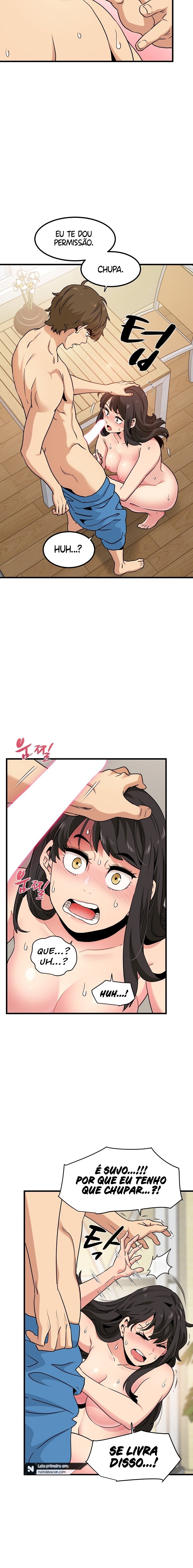 Pagina 14
