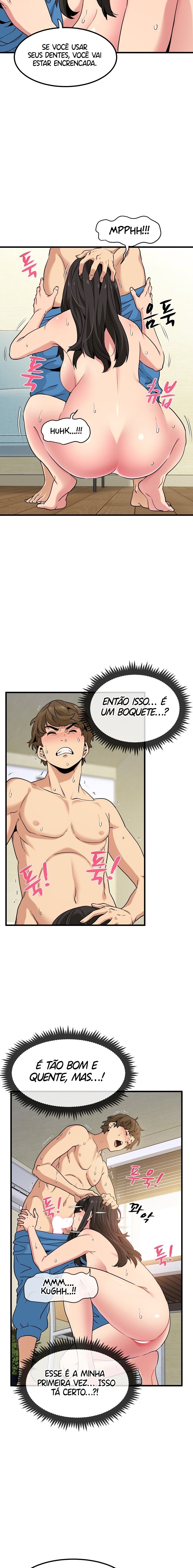 Pagina 16