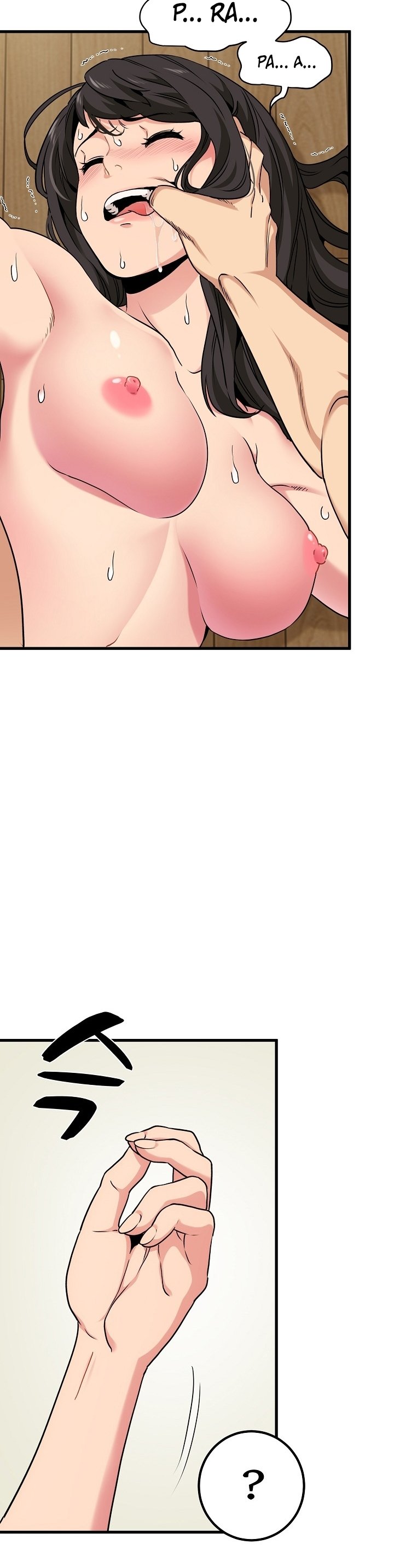 Pagina 22