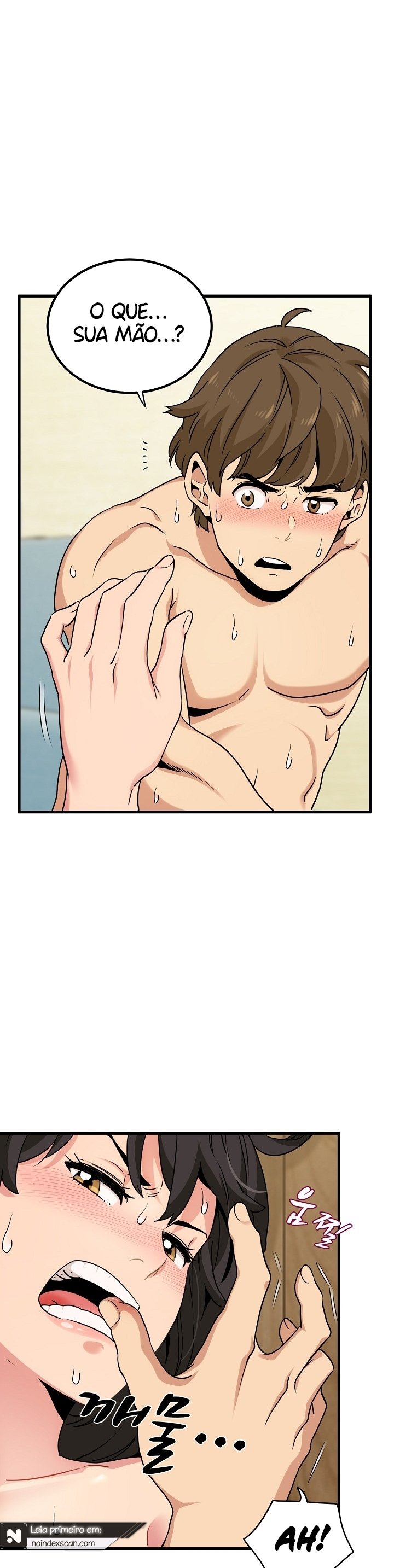 Pagina 23