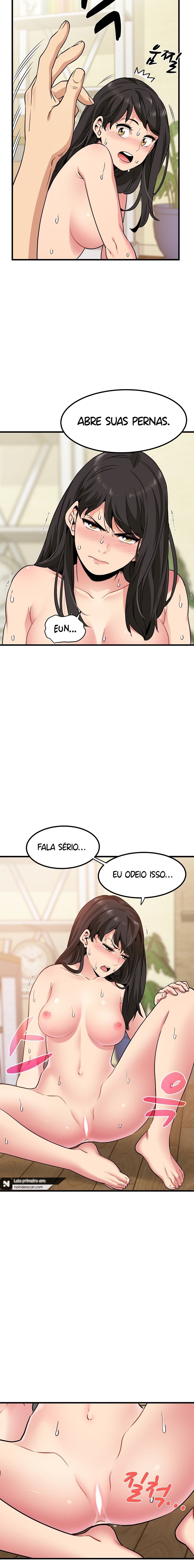 Pagina 7