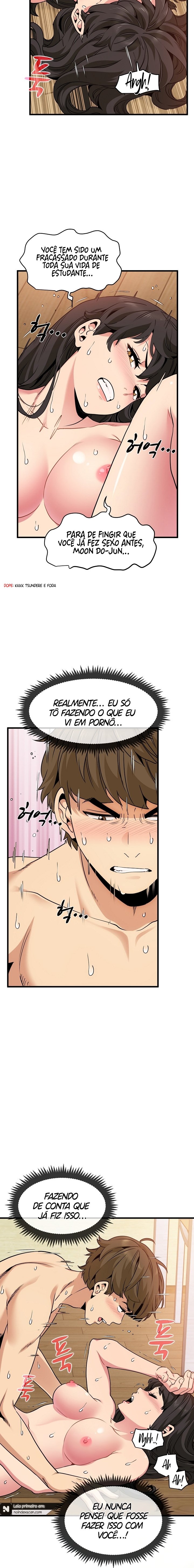 Pagina 10
