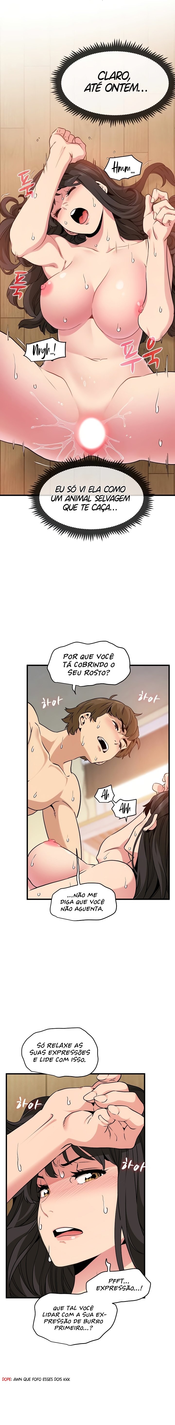 Pagina 11