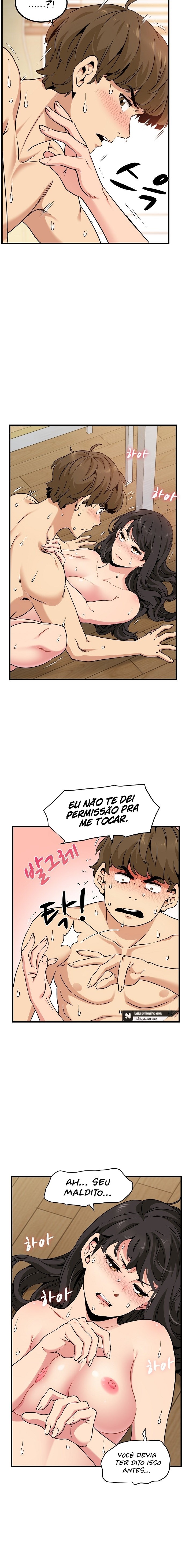 Pagina 14