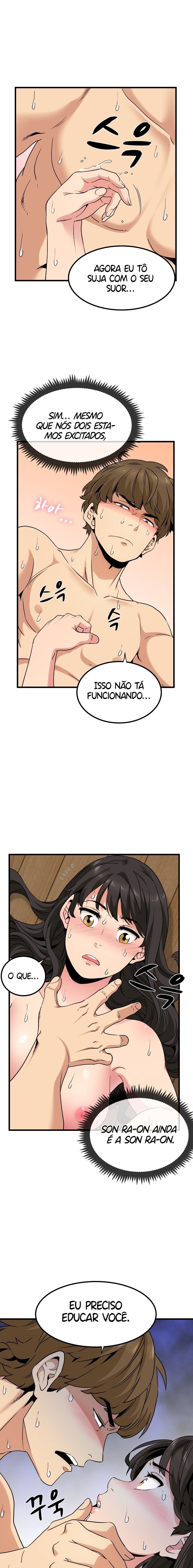 Pagina 15