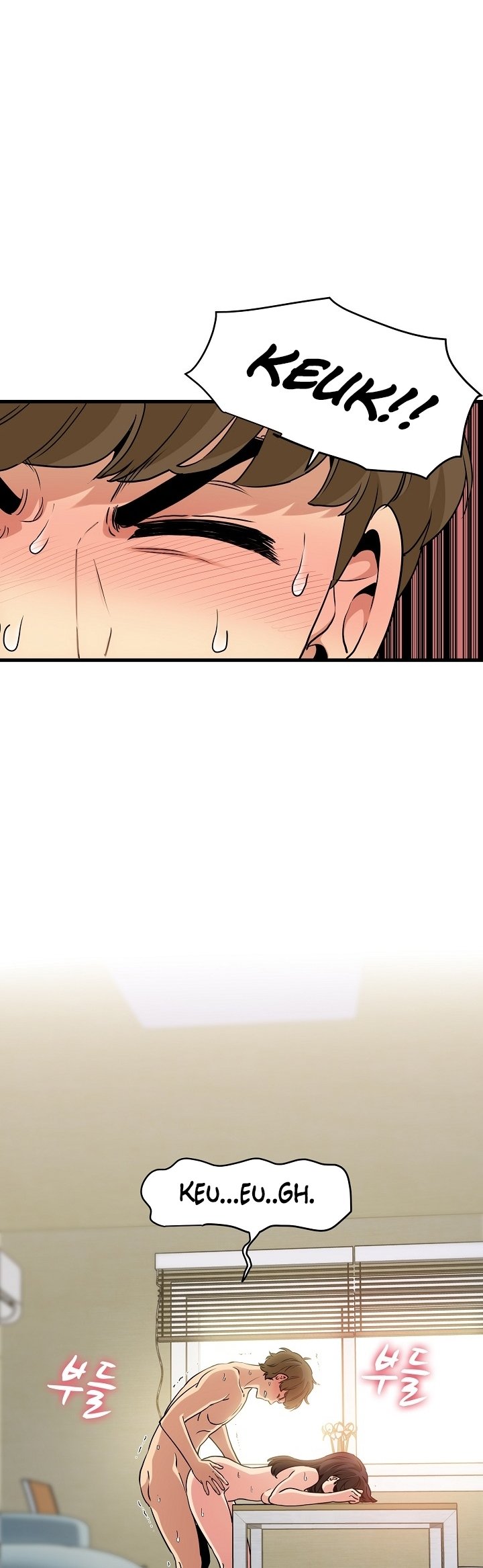 Pagina 21