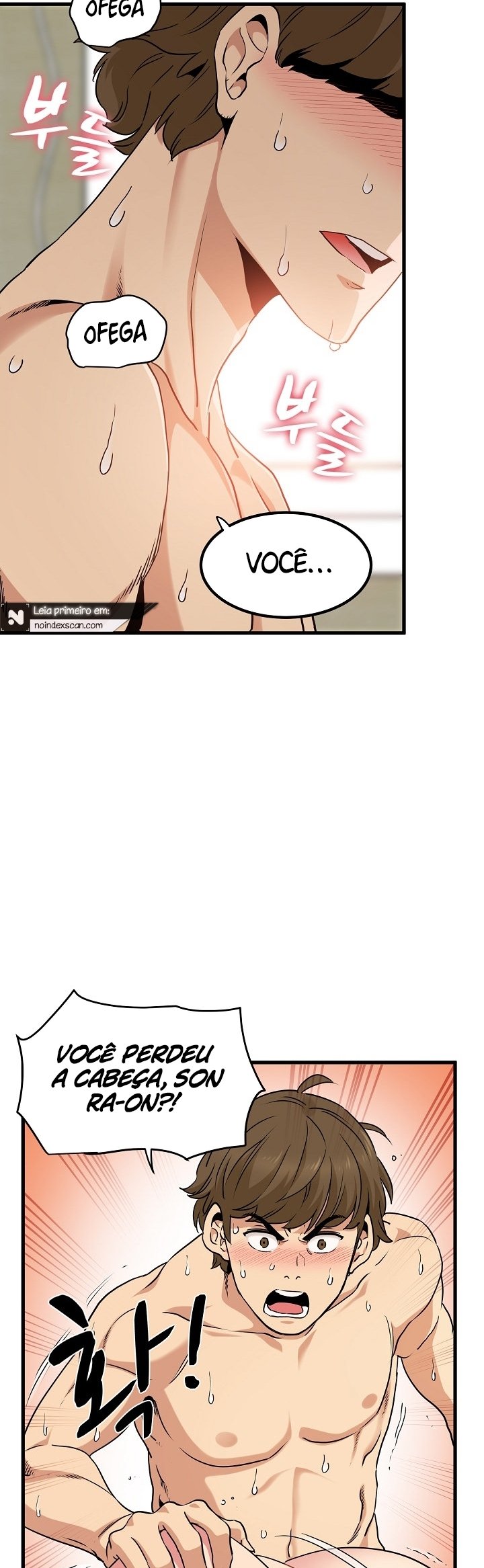 Pagina 23