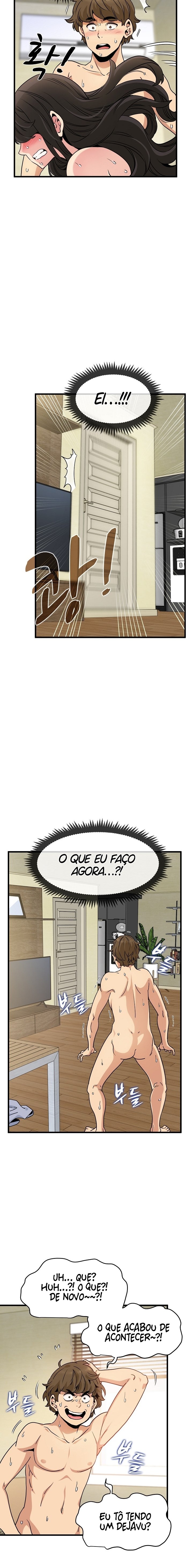 Pagina 5