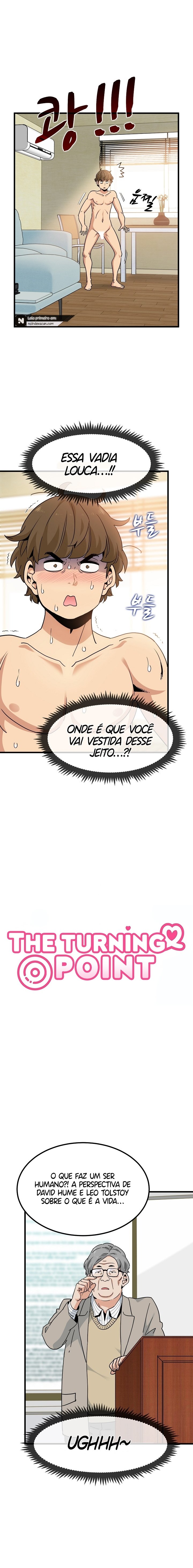 Pagina 7