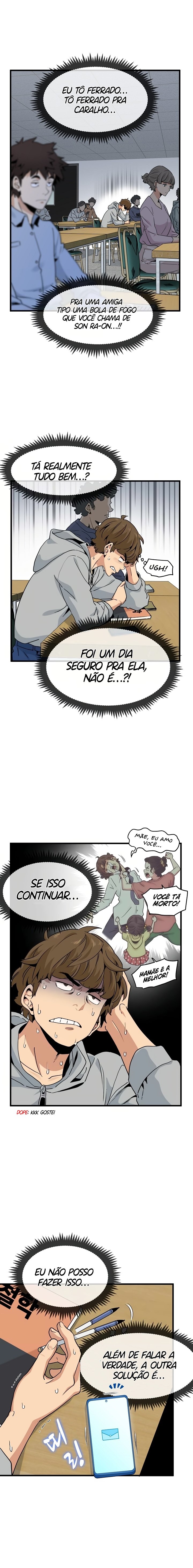 Pagina 8