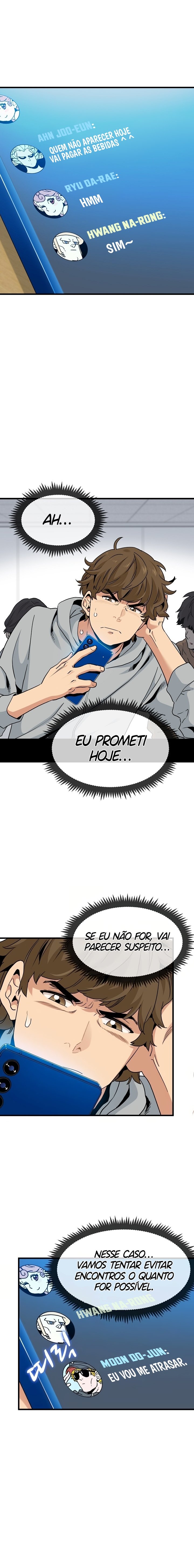 Pagina 9