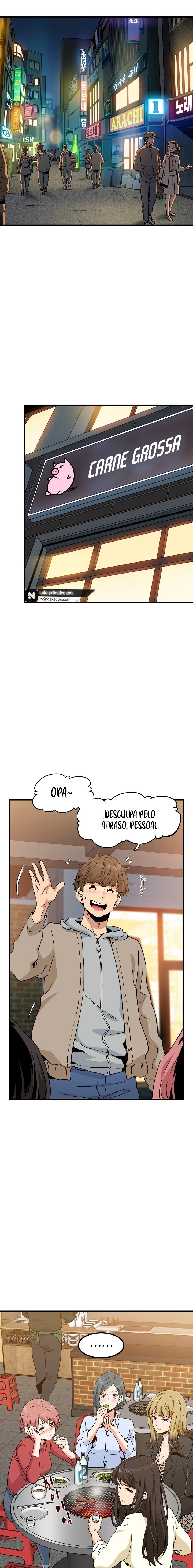 Pagina 10