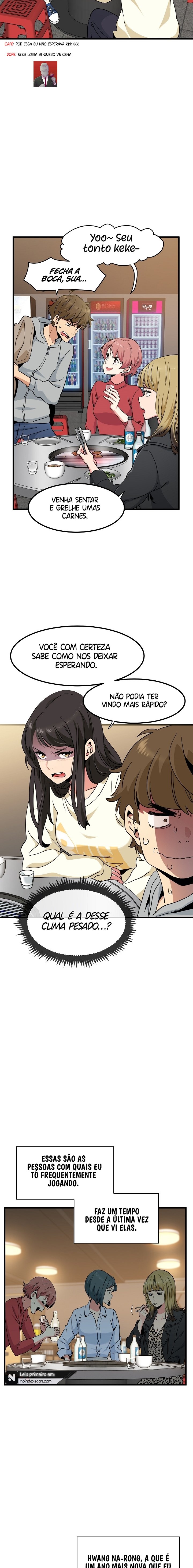 Pagina 11