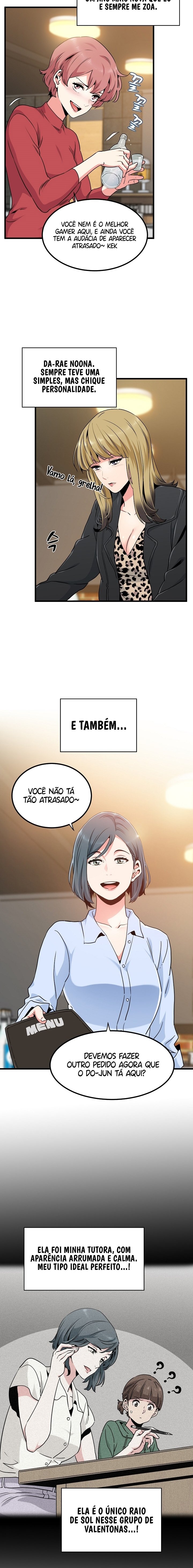 Pagina 12