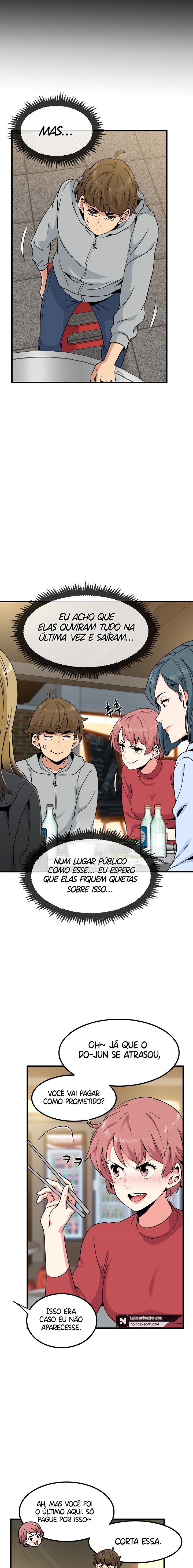 Pagina 13