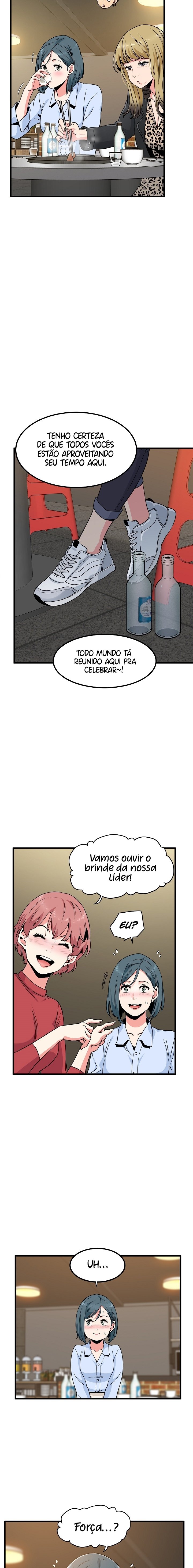 Pagina 14