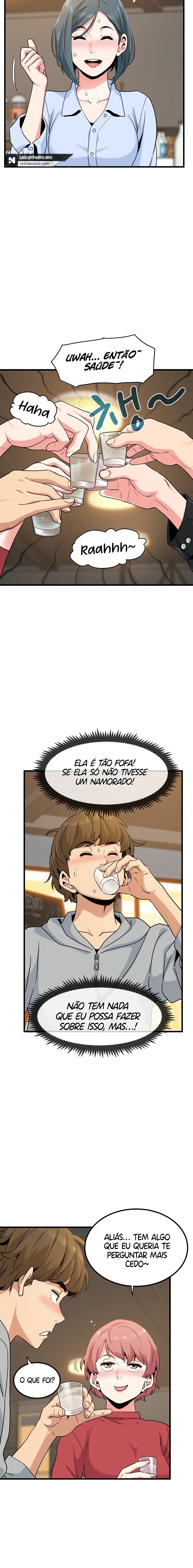 Pagina 15
