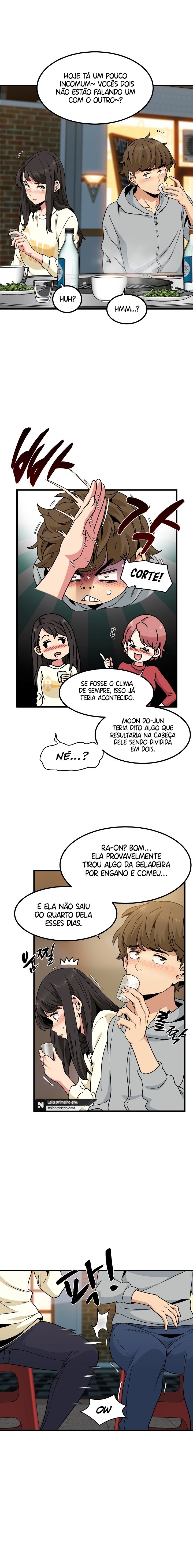 Pagina 16